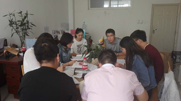 经贸公司14级教师团队动员大会照片3.JPG
