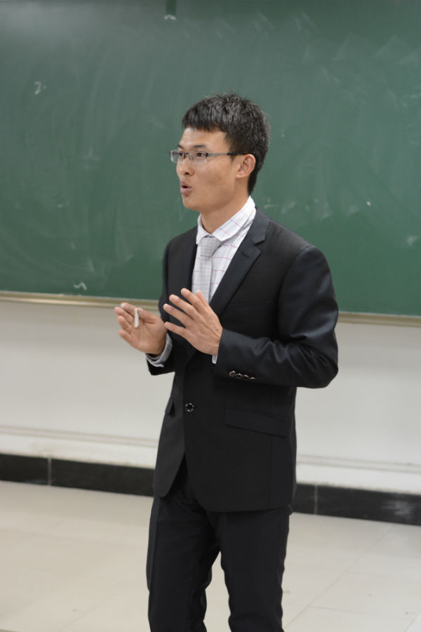 选手掠影5.JPG