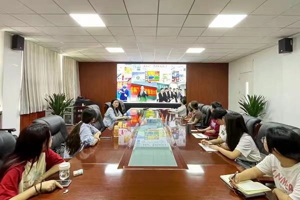 图3.jpg 图3.jpg