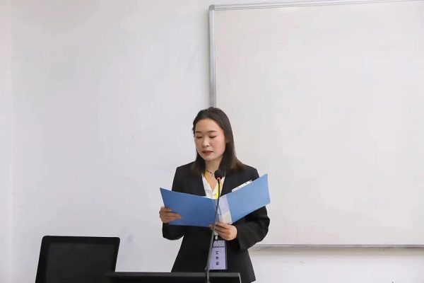 图六.jpg