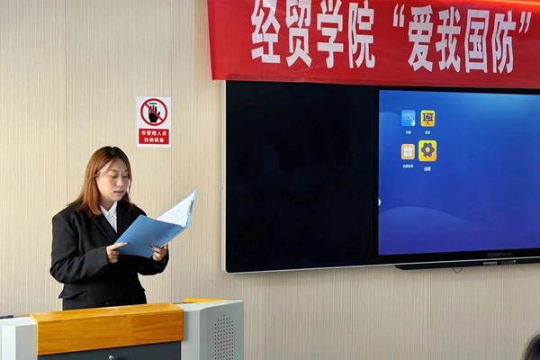 1.jpg 1.jpg