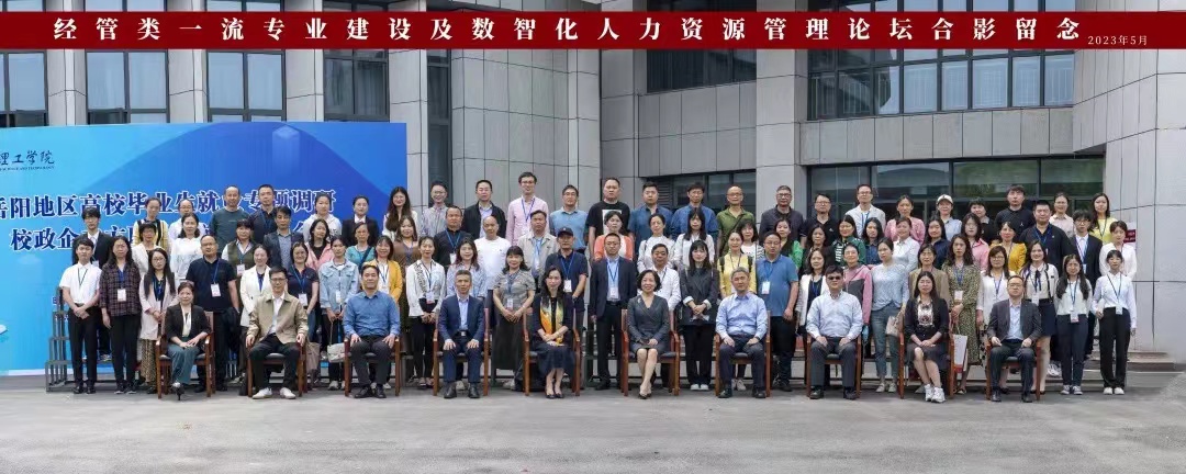 图4.jpg 图4.jpg