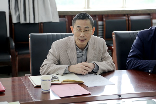刘子健经理讲话.JPG 刘子健经理讲话.JPG