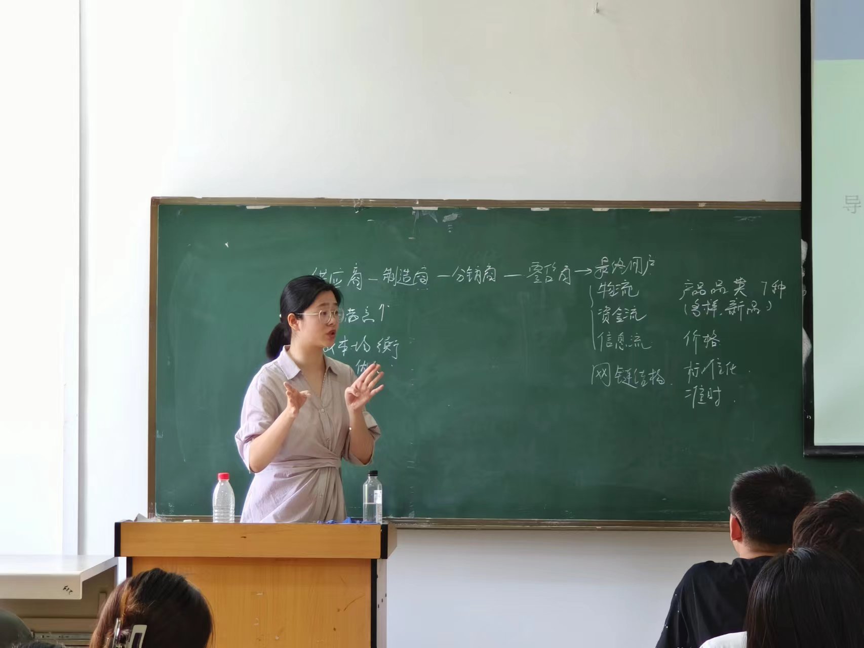 图4.jpg 图4.jpg