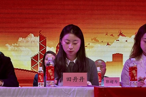 2.jpg 2.jpg