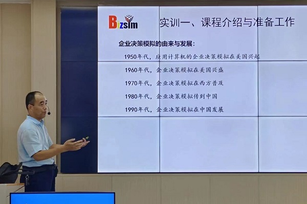84e2d84ca69d454f17ca67700521207.jpg 84e2d84ca69d454f17ca67700521207.jpg