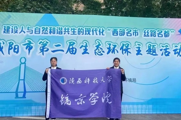 图4.jpg