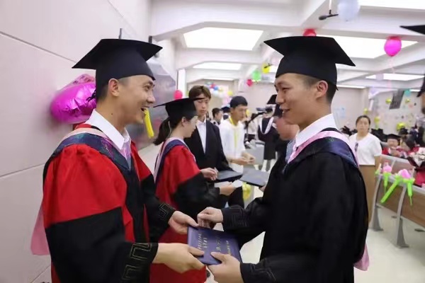 图十四.jpg 图十四.jpg