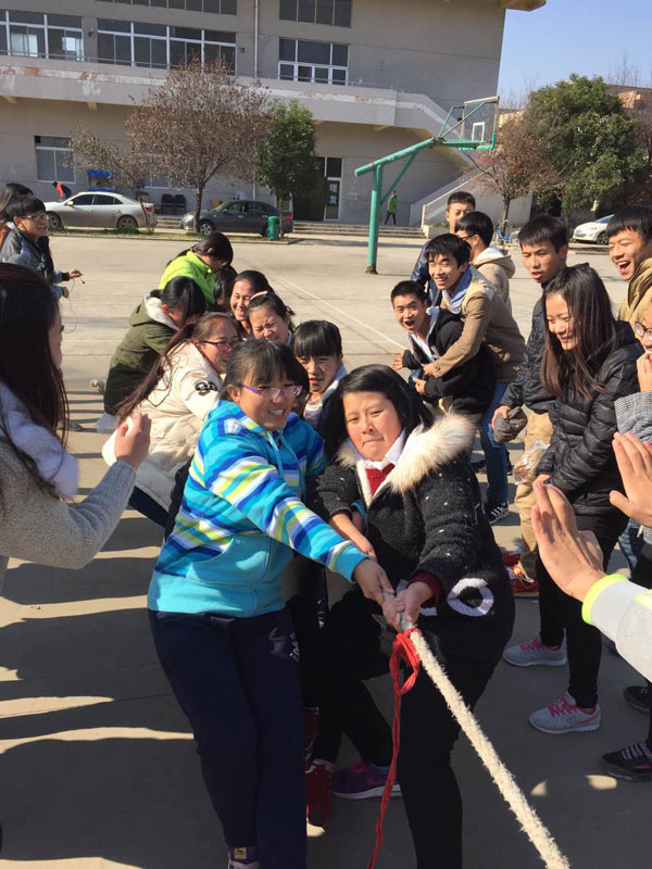 女中豪杰.jpg 女中豪杰.jpg