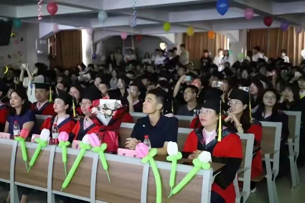 图五.jpg 图五.jpg