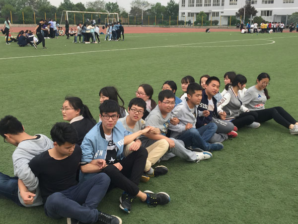 游戏环节.jpg 游戏环节.jpg