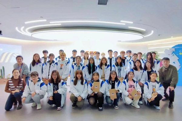 微信图片_20231026192822.jpg 微信图片_20231026192822.jpg