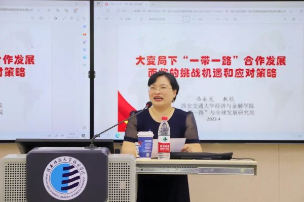 图6.jpg