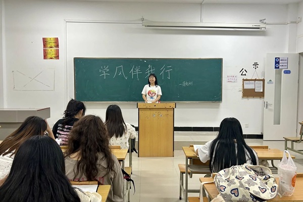9.jpg 9.jpg